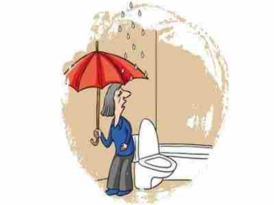 防水补漏.jpg